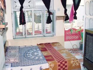 Priya Guest House Ατζμέρ Εξωτερικό φωτογραφία